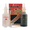 Alumilite Slow Set 7 rigid casting system 32 oz - Wood Acrylic Supply
