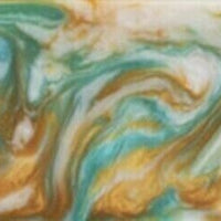 1 1/2" x 1 1/2" x 6" Game Call (1 pc) Beachcomber Acrylester #128