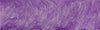 1 1/2" x 1 1/2" x 2 7/8" Bottle Stopper Deep Purple Acrylester #04