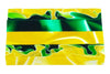 Sweet Corn Acrylic Pen Blank 3/4"x3/4"x5" BTWPBM1412 1pc