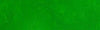 1" x 1 1/2" x 6" Knife Blank (1 pc) Isotope Acrylester #64