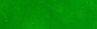 1" x 1 1/2" x 6" Knife Blank (1 pc) Isotope Acrylester #64