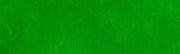 1" x 1 1/2" x 6" Knife Blank (1 pc) Isotope Acrylester #64