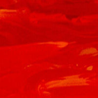 Flamethrower BTW51GC Acrylic (1 pc) Game Call 1 1/2"sq x 6" Flamethrower BTW51GC - Wood Acrylic Supply