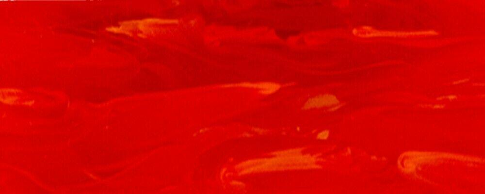 Flamethrower BTW51GC Acrylic (1 pc) Game Call 1 1/2"sq x 6" Flamethrower BTW51GC - Wood Acrylic Supply