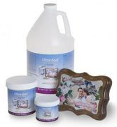 ETI Ultra Seal Multi-Purpose Sealer / Glue 16 Oz - Wood Acrylic Supply