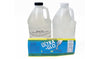 ETI Ultra-Glo 1 Gallon kit 32 square feet Waterproof! No polishing required.