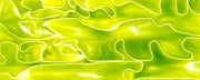 Margarita Swirl BTW73KSM Acrylic (2 pc) Knife Scaless 1/4" x 1 1/2" x 5"