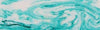 Spring Mist Acrylester #46 1" x 1" x 6" Pen Blank (1 pc) - Wood Acrylic Supply