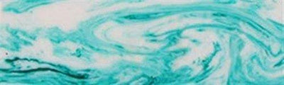 Spring Mist Acrylester #46 1