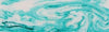 Spring Mist Acrylester #46 5/8" x 5/8" x 5" Pen Blank (1 pc)