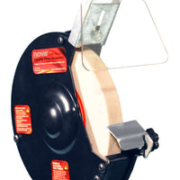 Comet II Versaturn Grinding Wheel Kit - Wood Acrylic Supply