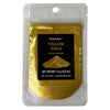 Alumilite Polycolor Yellow Gold 0.5oz (15g)