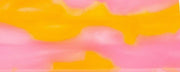 Glowing Neon BTW58KSM Acrylic (2 pc) Knife Scales 1/4" x 1 1/2" x 6" Glowing Neon BTW58KSM - Wood Acrylic Supply