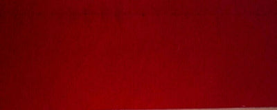 Ruby Ice BTW102KSL Acrylic (1 pc) Knife Scales 3/8