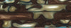 River Bank BTW100KB Acrylic Knife Blank 1" x 1 1/2" x 6" River Bank BTW100KB - Wood Acrylic Supply
