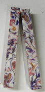 Wild Thing Acrylester (1 pc) Pen Blank 5/8"sq x 5" - Wood Acrylic Supply