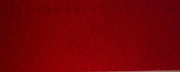 Ruby Ice BTW102KSMINI Acrylic (2 pc) Knife Scale Mini 3/16" x 1" x 6" Ruby Ice BTW102KSMINI - Wood Acrylic Supply