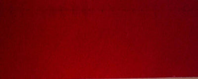 Ruby Ice BTW102KSMINI Acrylic (2 pc) Knife Scale Mini 3/16