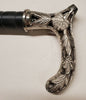 35.2” Walking Stick/Cane