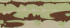 Desert Camo BTW40KSL Acrylic (2 pc) Knife Scaless 3/8" x 1 1/2" x 5"
