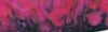 1 1/2" x 1 1/2" x 6" Game Call (1 pc) Pink Flamingo Acrylester #59