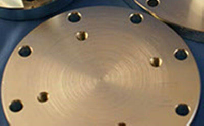 4” Face Plate Lathe Adapter for the F833 Faceplate TMIProducts - Wood Acrylic Supply