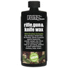 Flitz Rifle, Gun & Knife Wax - 7.6 oz. Bottle - Wood Acrylic Supply