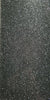 Silver Glitter Acrylic (1pc) 3mmx4"x6" Jewelry Crafts Inlay