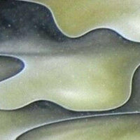 Acrylic Bottle Stopper 1 1/2" x 1 1/2" x 3" Creamy Coffee BTWBS - Wood Acrylic Supply