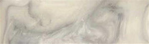 Golden Gray Acrylester #17 1" x 1" x 2 7/8" Short Pen Blank (1 pc)