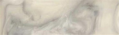 Golden Gray Acrylester #17 1