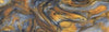 Gold Rush Acrylester #111 1 1/2" x 1 1/2" x 6" Game Call (1 pc) - Wood Acrylic Supply