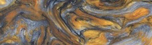 Gold Rush Acrylester #111 1 1/2" x 1 1/2" x 6" Game Call (1 pc) - Wood Acrylic Supply