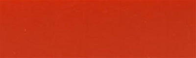 Solid Orange Acrylester sc4 1