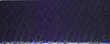 Sapphire Ice BTW105KSM Acrylic (2 pc) Knife Scales 1/4" x 1 1/2" x 5"