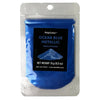 Alumilite Polycolor Ocean Blue Metallic 0.5oz (15g)