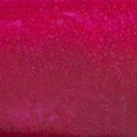 Fuscia Acrylester #130 (2 pc) Knife Scales 3/16" x 1 1/2" x 6" - Wood Acrylic Supply
