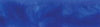 Dyna Blue Acrylester #35 1" x 1" x 6" Pen Blank (1 pc)