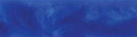 Dyna Blue Acrylester #35 1" x 1" x 6" Pen Blank (1 pc)