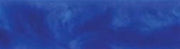Dyna Blue Acrylester #35 1" x 1" x 6" Pen Blank (1 pc)