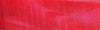 1" x 1 1/2" x 6" Knife Blank (1 pc) Hot Pink Acrylester #48