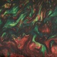 Sleepy Hollow Acrylester #135 (2 pc) Knife Scales 1/4" x 1 1/2" x 6" - Wood Acrylic Supply