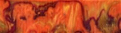 Royal Harvest Acrylester #108 1