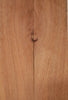 Apple (2 pc) Razor Knife Scaless 3/16" x 2" x 6" - (22)