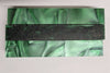 Emerald Night Acrylic Pen Blank 3/4"x3/4"x5" BTWPBM1428 (1 pc)
