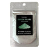 Alumilite Polycolor Green Pearl 0.5oz (15g)