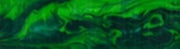Jungle Moss Acrylester #105 1" x 1" x 6" Pen Blank (1 pc)