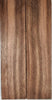 Mora (2 pc) Knife Scales 3/8" x 1 1/2" x 6" - (40) - Wood Acrylic Supply