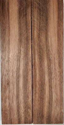 Mora (2 pc) Knife Scales 3/8